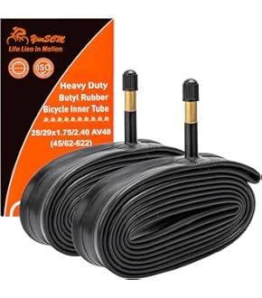 新品! WTB slick comp 29'' × 2.2 2本 WTB Slick 29